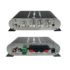 Amplifier Treble Bass Booster, HiFi Stereo