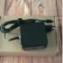 Charger Lenovo 20v – 2.25a Type C 45W