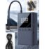 Pompa Ban Elektrik Portable Baterai Cas