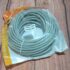 Kabel Lan Cat6 10m Pabrik