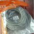 Kabel Lan CAT6E 15m pabrik