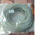 Kabel Lan Cat6 20m