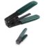 Stripper Pengupas Kabel Fiber Optik Dropcore Fo